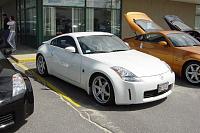 Nazars 350Z NH Meet Pictures-meet6.jpg