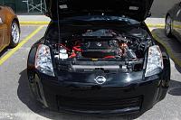 Nazars 350Z NH Meet Pictures-meet12.jpg