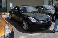 Nazars 350Z NH Meet Pictures-meet5.jpg