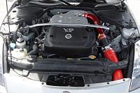 Nazars 350Z NH Meet Pictures-meet9.jpg