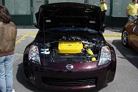 Nazars 350Z NH Meet Pictures-meet8.jpg