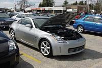 Nazars 350Z NH Meet Pictures-meet4.jpg