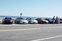 Nazars 350Z NH Meet Pictures-meet19.jpg