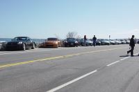 Nazars 350Z NH Meet Pictures-meet17.jpg