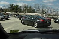 Nazars 350Z NH Meet Pictures-meet14.jpg