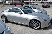 Nazars 350Z NH Meet Pictures-meet3.jpg