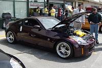 Nazars 350Z NH Meet Pictures-meet1.jpg