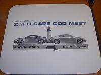Cape Cod Z n' G meet - May 14th-mouse2.jpg