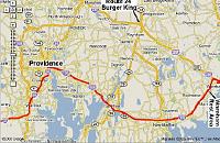 Cape Cod Meet, Anyone from RI going?-se_mass_map.jpg