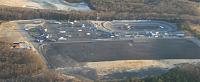 Drift event-wall-stadiumsmall.jpg