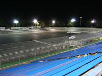 Drift event-wall.jpg