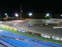 Drift event-wall1.jpg