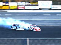 Drift Event  NJ Pictures-drift3-056s.jpg