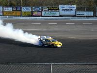 Drift Event  NJ Pictures-drift3-027s.jpg