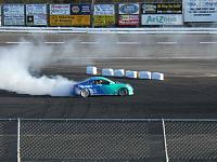 Drift Event  NJ Pictures-drift3-029s.jpg