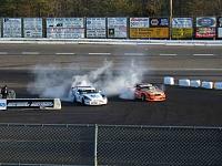 Drift Event  NJ Pictures-drift3-038s.jpg