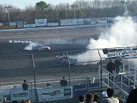 Drift Event  NJ Pictures-drift3-025s.jpg
