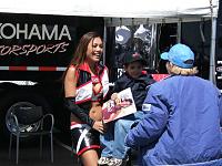 Drift Event  NJ Pictures-drift2-003s.jpg