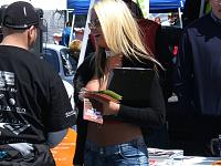 Drift Event  NJ Pictures-drift2-013s.jpg