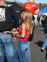 Drift Event  NJ Pictures-drift3-001s.jpg