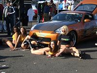 Drift Event  NJ Pictures-drift3-003s.jpg