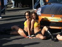 Drift Event  NJ Pictures-drift3-005s.jpg