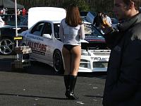 Drift Event  NJ Pictures-drift3-010s.jpg