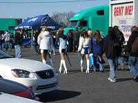 Drift Event  NJ Pictures-drift-001s.jpg