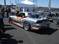 Drift Event  NJ Pictures-drift2-002s.jpg