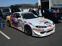 Drift Event  NJ Pictures-drift2-005.jpg