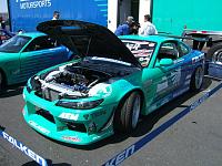 Drift Event  NJ Pictures-drift2-007.jpg