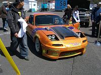 Drift Event  NJ Pictures-drift2-008.jpg
