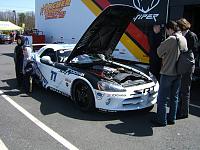 Drift Event  NJ Pictures-drift2-010.jpg