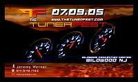 TheTunerFest hit the Jersey shore 7/9/05-july9th.jpg