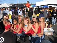 Drift Event  NJ Pictures-cargirls.jpg