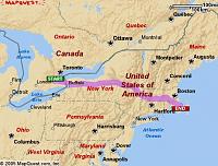 Cape Cod Z n' G meet - May 14th-boston-map.jpg