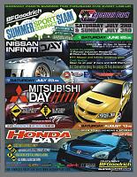 Raceway Park's First annual Z/G day!-nissan-mit-honda05.jpg