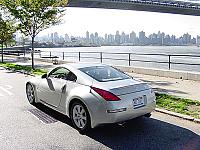 NJ Z Meeting-eastsideview.jpg