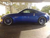 Selling some 20's-my-car.jpg
