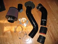 **Almost New NISMO CAI For Sale in Queens, NY**-nismo-cai.jpg