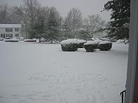 what it looks like outside!-img_0041.jpg