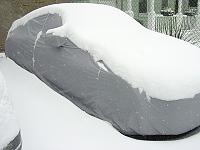 what it looks like outside!-350z_snowin.jpg