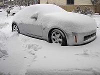 what it looks like outside!-z_snow.jpg