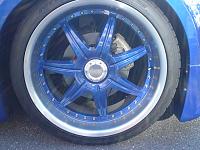 Selling some 20's-dsc00876.jpg