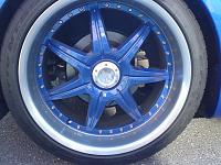 Selling some 20's-dsc00877.jpg