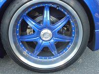 Selling some 20's-dsc00878.jpg