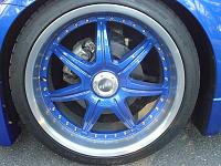 Selling some 20's-dsc00879.jpg
