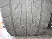 Selling some 20's-dsc00880.jpg