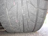 Selling some 20's-dsc00881.jpg