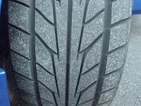 Selling some 20's-dsc00882.jpg